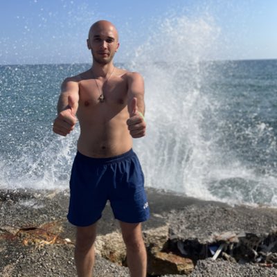eugene_getman's tweet photo. #НовыйАватар https://t.co/IOjmAqP9Mg