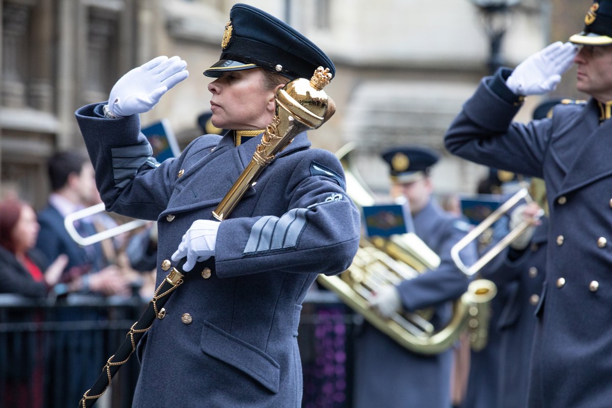 RAFPhotog's tweet photo. Armed Forces personnel from the @RoyalAirForce, @BritishArmy &amp; @RoyalNavy were captured today by Sgt Wise as they attended a reception at @UKParliament 

Personnel were involved in the evacuation of over 15,000 British nationals &amp; vulnerable Afghans during Op PITTING https://t.co/SgSI5ZmRWj