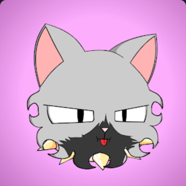 FertileGuppies's tweet photo. We are doing another BIG #NFTgiveaway!

This time a community favourite and one of my personal favourite #NFTprojects @PurrnelopesCC. We Love the PURRS!

To be eligible:
- Follow
- Retweet
- Tag 2 friends 
- Join discord https://t.co/UYIAwk0MGp

 *Giveaway will happen in discord https://t.co/hod52PvJMt