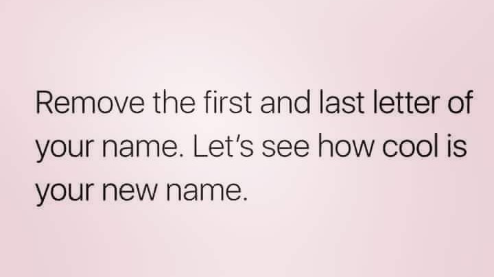 TeacherGoals tweet media