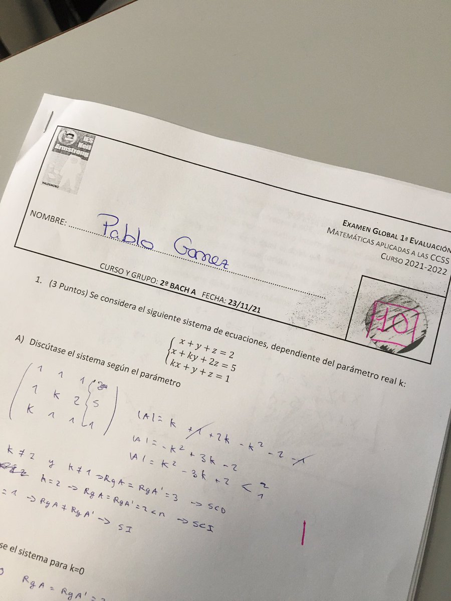 RT para que te pase🙏🏻🙏🏻🙏🏻