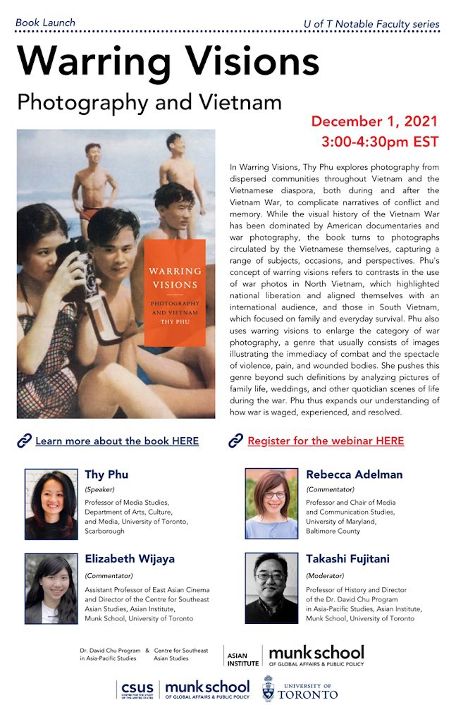 Critical Refugee Studies Collective tweet media