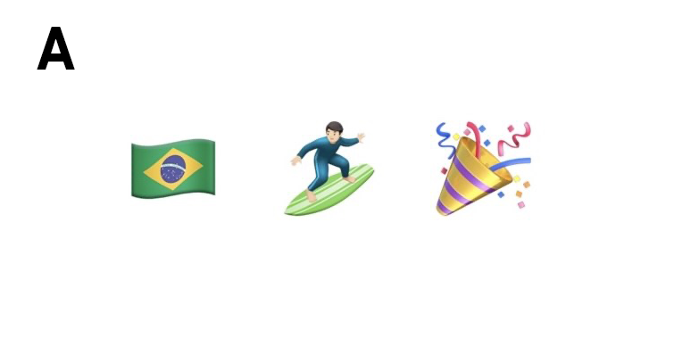 TMobileLatino's tweet image. Llévate a #SimpleGlobal y explora 5 de los lugares más visitados en Latinoamérica. ¿Sabes cuáles son?