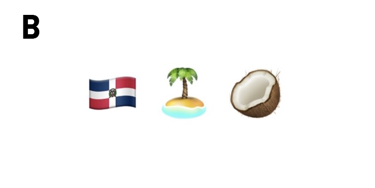 TMobileLatino's tweet image. Llévate a #SimpleGlobal y explora 5 de los lugares más visitados en Latinoamérica. ¿Sabes cuáles son?