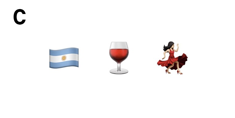 TMobileLatino's tweet image. Llévate a #SimpleGlobal y explora 5 de los lugares más visitados en Latinoamérica. ¿Sabes cuáles son?