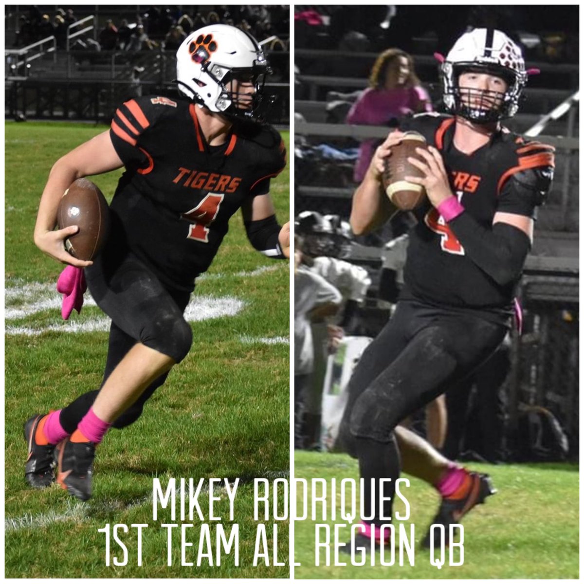 Coach Mac (@jasonmac37) on Twitter photo 