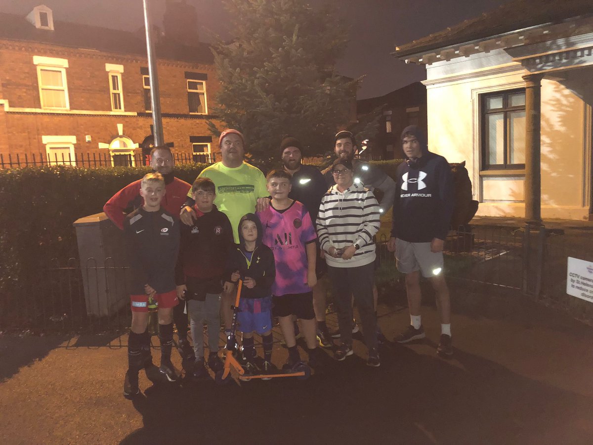 Vicky park hill sprints <a href="/jordycase/">jordy case</a> @HeathU11s <a href="/DJAlFunk/">Alex Porter</a> <a href="/condwyer93/">Connor Dwyer</a> <a href="/ReeceBriers6/">Reece Briers</a> 🏃‍♂️🏃‍♂️