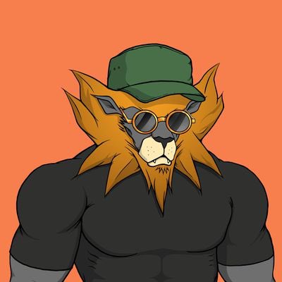 Crypto.tom tweet media