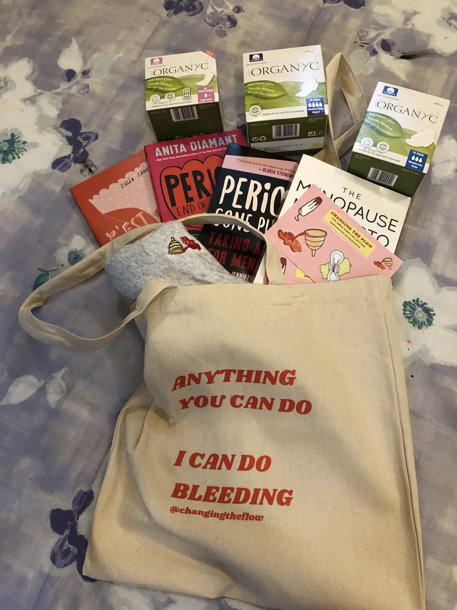 CMW_KW2010's tweet photo. #AuctionItem Our friends at @changingtheflow have given us a thoughtful gift to be shared at our gala auction. It's a much-needed item for every household that has women π #raffleitem #silentauction #galaauction #localbusiness #bringyourbids #KWAwesome #WRAwesome https://t.co/L8sN8hJ077
