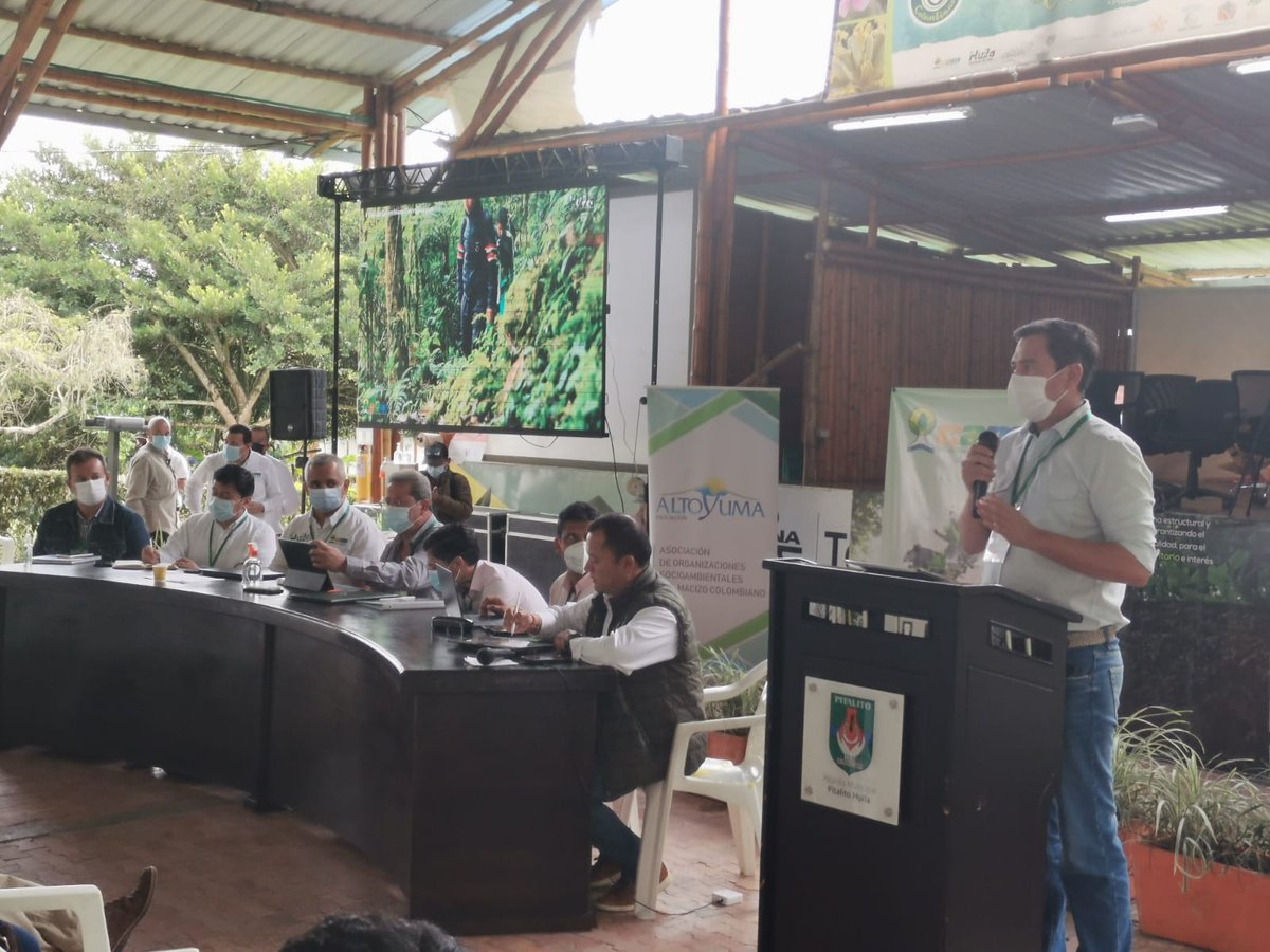 Nelly María Méndez P tweet media