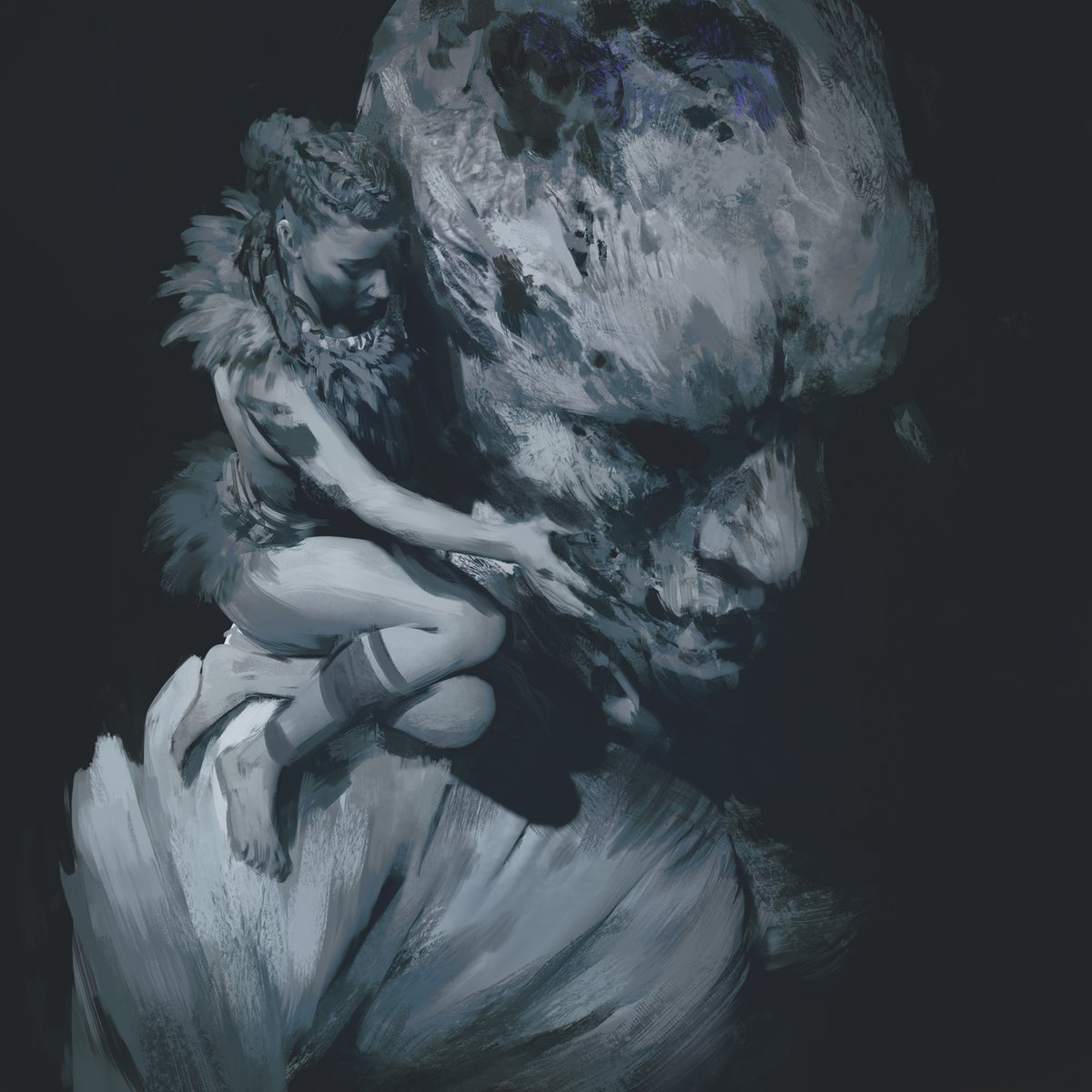 arnaud pheu tweet media