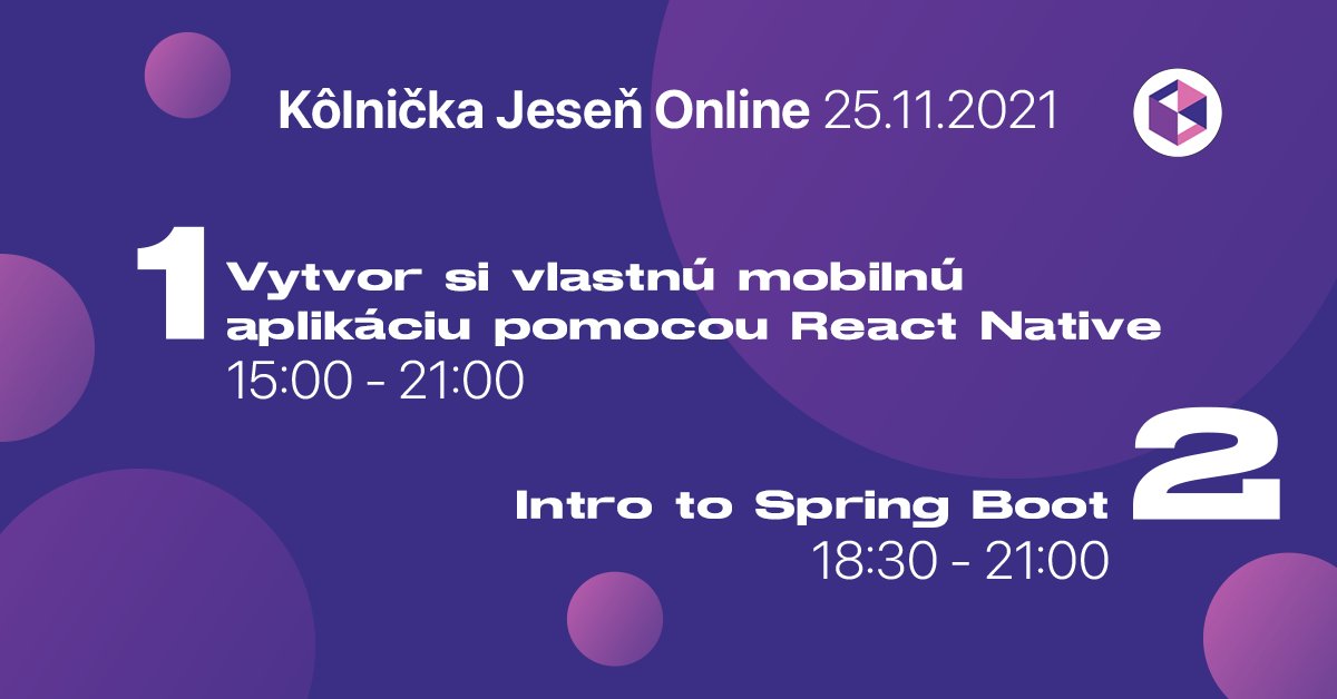 howknow.sk tweet media