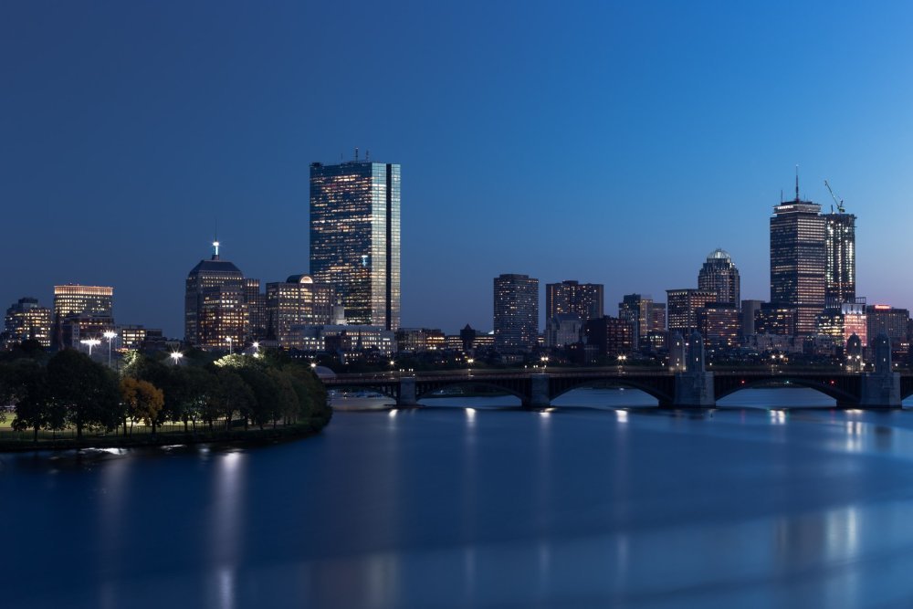 MrCCarService's tweet photo. Why Book with Mr. C Car Service?
Local Boston Car Service.
Luxury Cadillac Escalade ESV w/Affordable Rates.
Seating up to 6 with luggage.
Dependable. Professional. 
#BostonCarService #CarServiceBoston 
#BlackCarService #AirportPickup
#AirportDropoff https://mrccarservice.c https://t.co/PsuXGY60sc