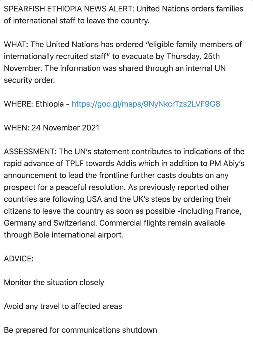 Spearfish Security tweet media