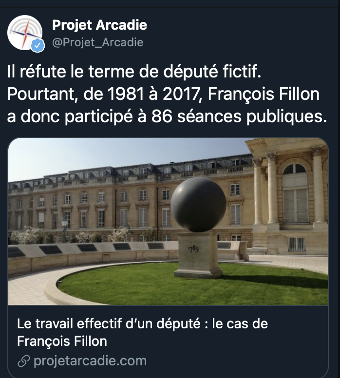 Maitre_Eolas's tweet photo. La souffrance au travail. https://t.co/2xVaXppezA