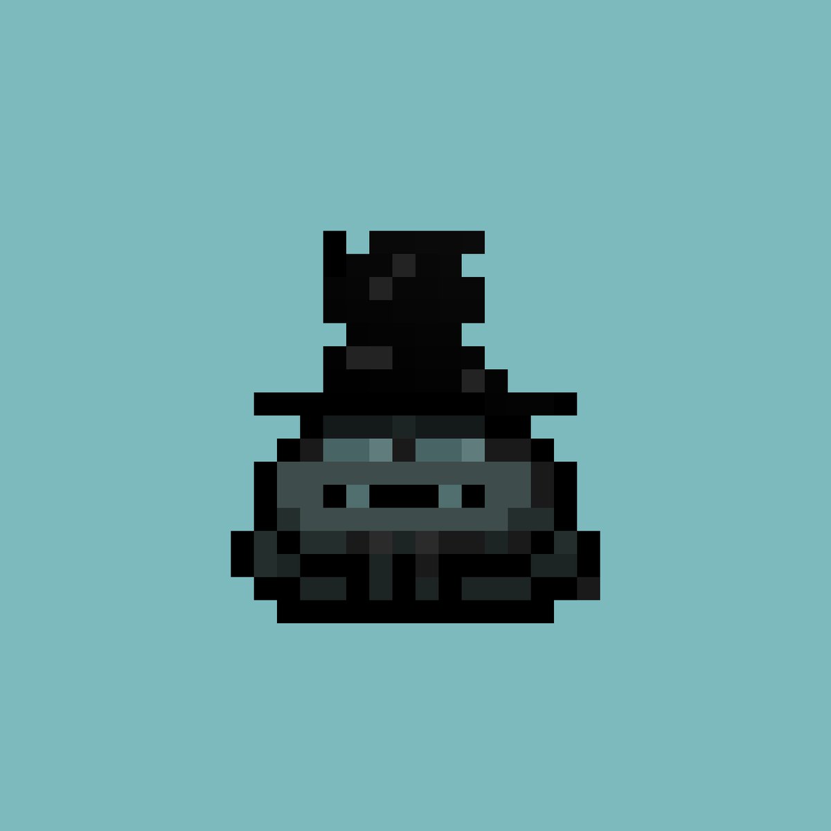 babytoads's tweet image. The Swamp King will surprise a few of our first 1,000 followers who:

👑 Follow
👑 Like &amp;amp; RT

The Baby Toads are waiting to be rescued &amp;amp; adopted, will you help?