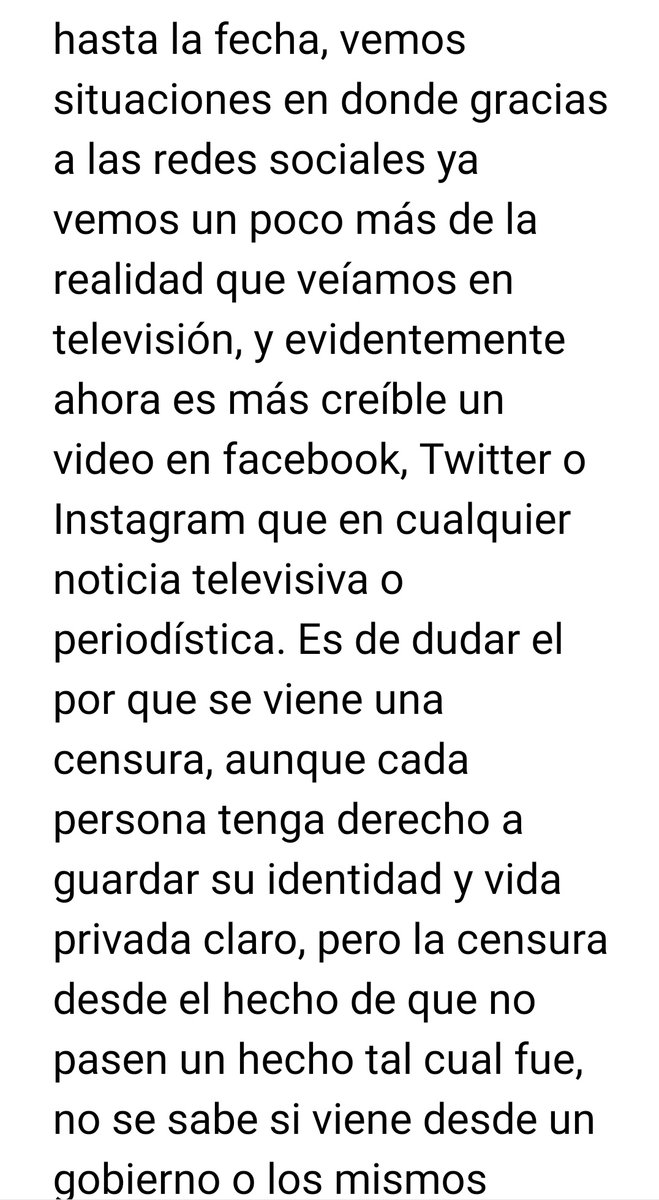 C o r i ♥️ tweet media