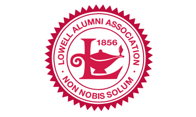 Lowell Alumni Association President Kate Lazarus's letter to Superintendent of Schools Dr. Vincent Matthews regarding next steps regarding the Lowell admissions policy. drive.google.com/file/d/1cs5Bbm…