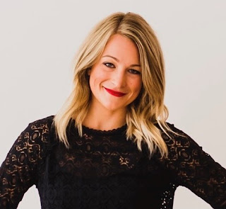 donreeder's tweet image. The @MinnesotaCities Insurance Trust (LMCIT) has hired Ashley Edwardson as the new loss control program coordinator. #mncities #LMCIT lmcontheline.blogspot.com/2021/11/new-lm…