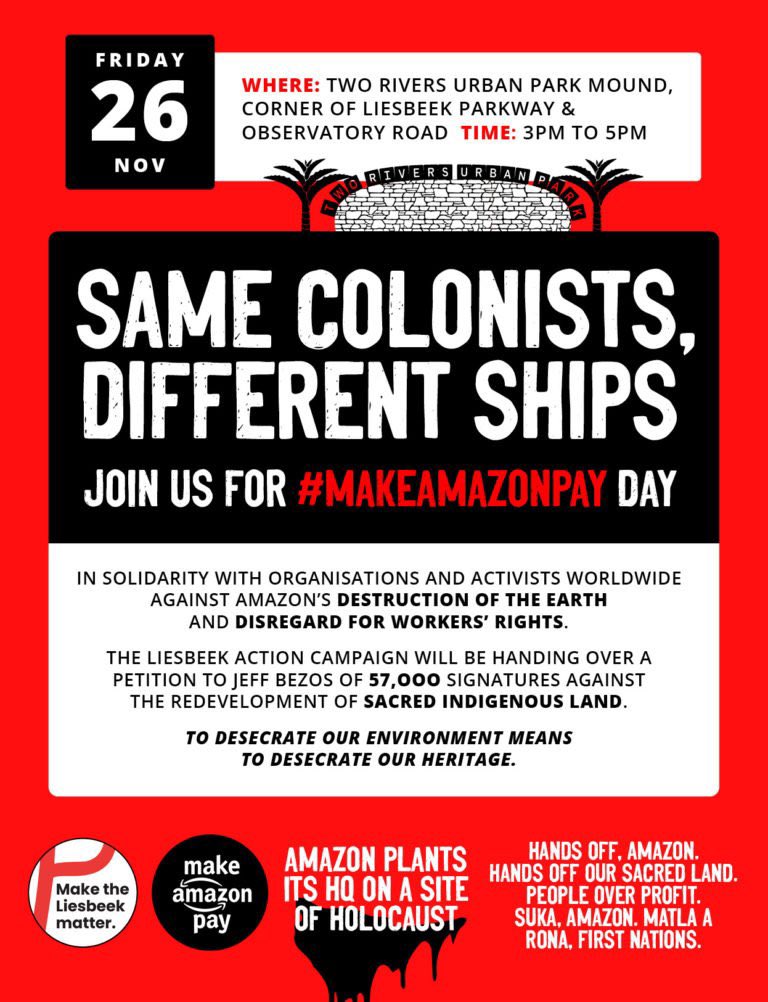 veron_thatsme's tweet photo. #SameColonistsDifferentShips #MakeAmazonPay #MyPeopleMatter #WeAreStillHere #NotColoured #KhoiKhoi #INDIGENOUS https://t.co/IKtlOACgns