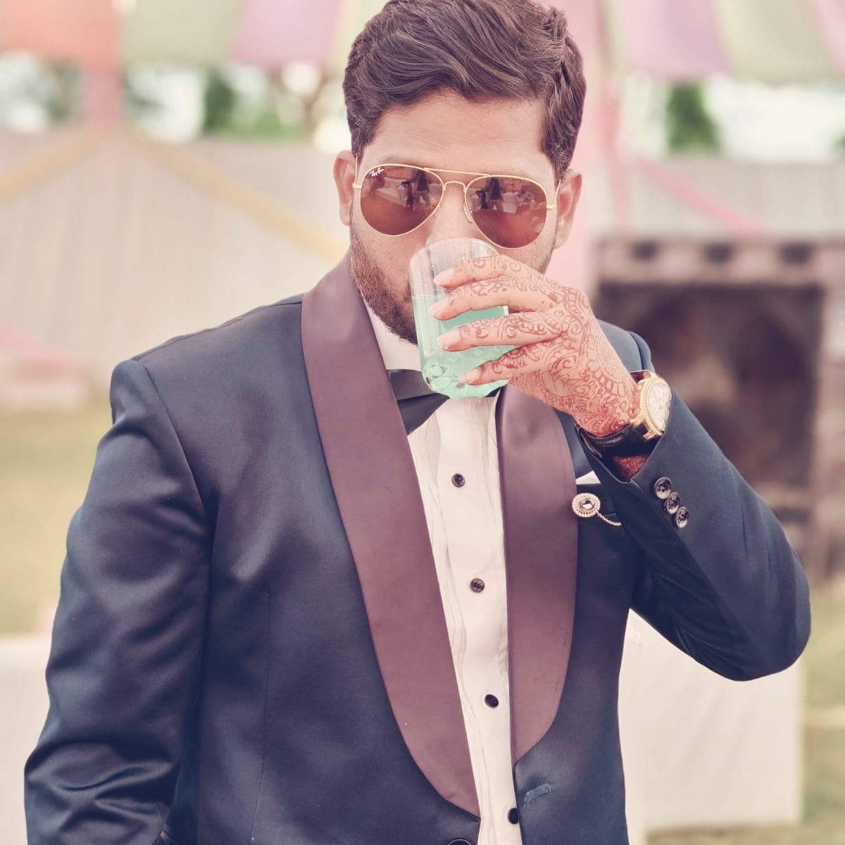 NavinMehta19's tweet photo. #NewProfilePic https://t.co/I03uzKaF7n