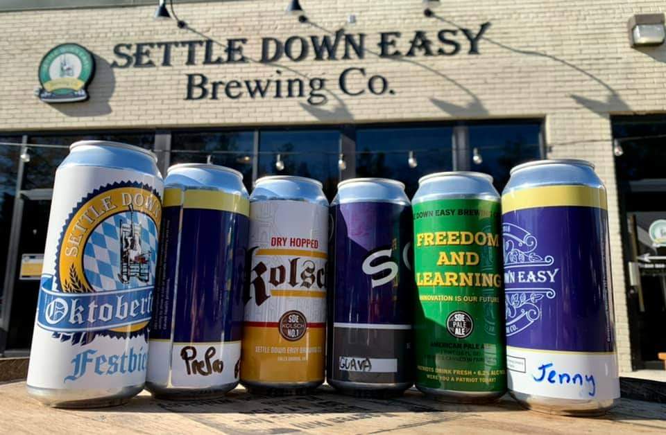 sdebrewing tweet media