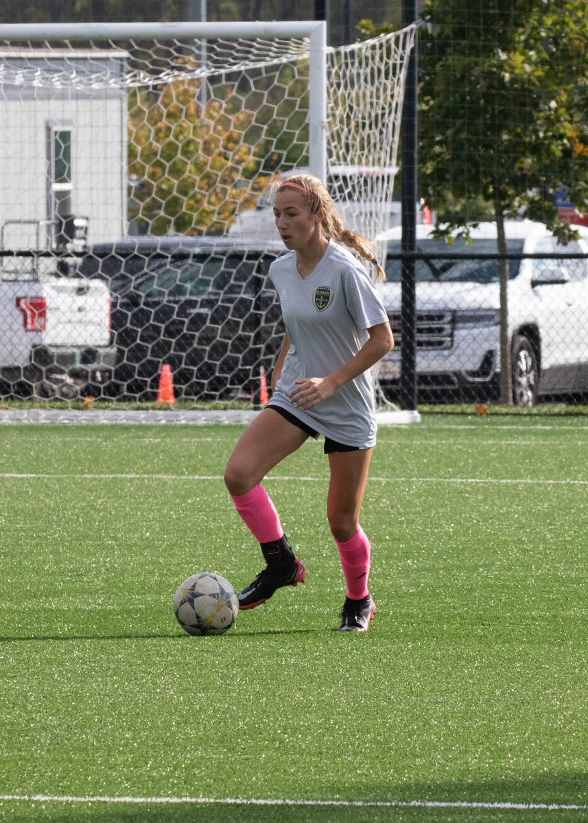 USClubSoccerNPL's tweet photo. 📸 Nothing like some great NPL action photos from this month heading into Thanksgiving! #thankful #NPL https://t.co/gQXMrdhsJ9