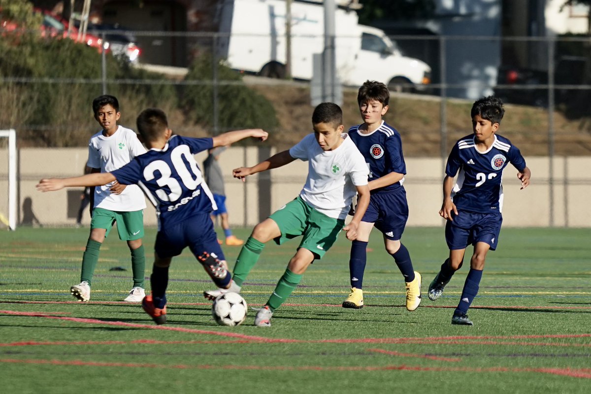 USClubSoccerNPL's tweet photo. 📸 Nothing like some great NPL action photos from this month heading into Thanksgiving! #thankful #NPL https://t.co/gQXMrdhsJ9