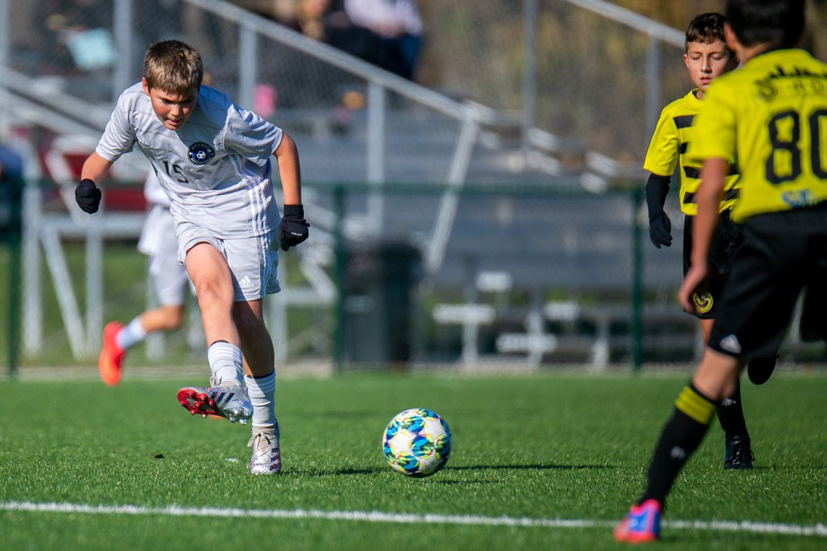USClubSoccerNPL's tweet photo. 📸 Nothing like some great NPL action photos from this month heading into Thanksgiving! #thankful #NPL https://t.co/gQXMrdhsJ9