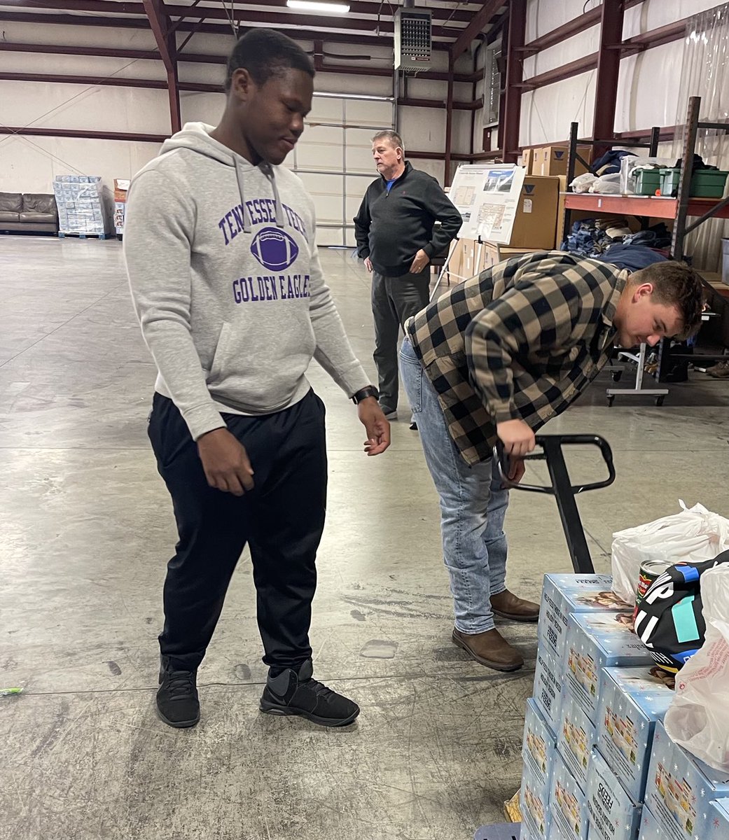 Dewayne Alexander tweet media