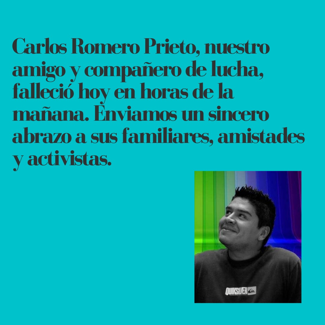 CATTRACHAS tweet media