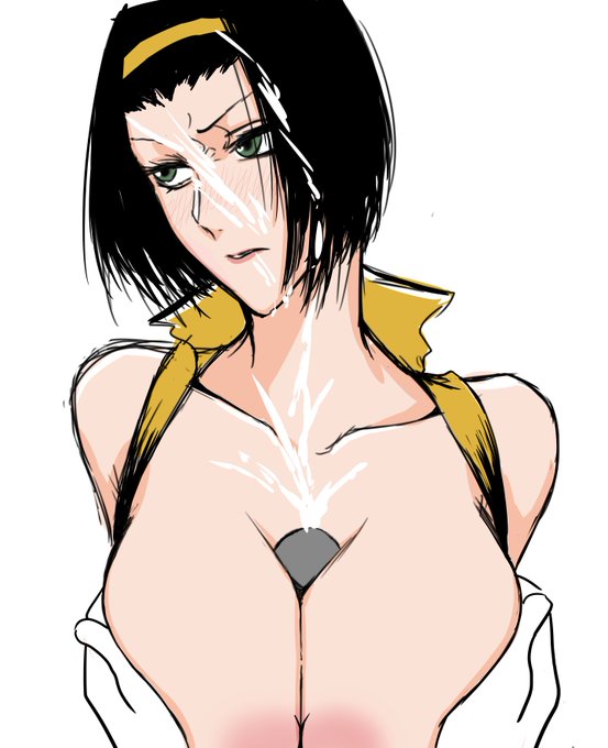 真面目にお絵かきしたからおっぱいであそびたい 