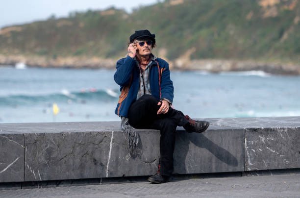 ReemDepp's tweet photo. 👑 of our 💕
Johnny Depp https://t.co/QhUk7Wt7qv