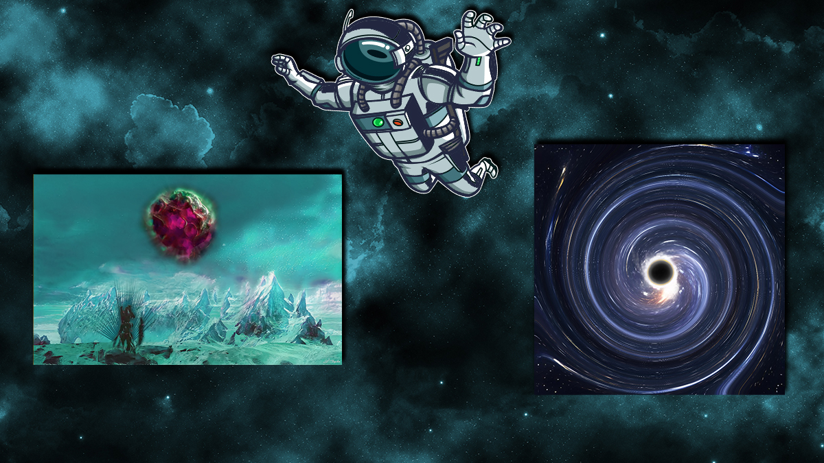 We want to give a lot of credit to our designers that were taken out of their comfort zone to create amazing space themed art pieces. 😍👀

👉 Like
👈 Retweet 
👉 Comment if you like both  👈 

Which design you like the most?

#Designers  #SOLNFT  #solana #SolanaNFT