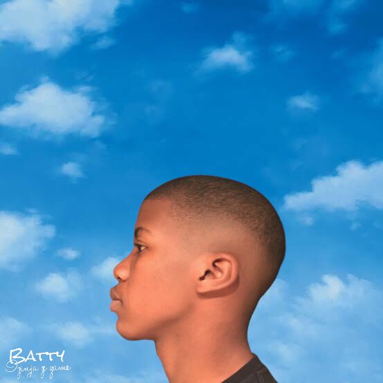 Nothing Was The Same Wallpapers  Wallpaper Cave