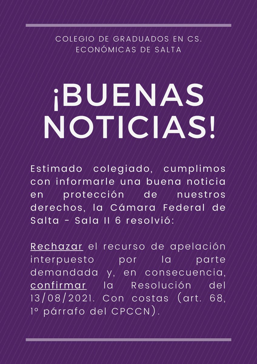 colegio_cs's tweet photo. https://t.co/5Ki1mv5dHv