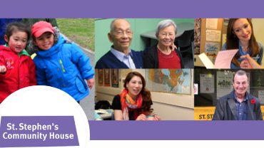 #WFH leaves a lot of unused supplies at the office - think of #donating those items to your local community centre.

“<a href="/StStephensHouse/">St.StephensHouse</a> kitchen will appreciate office supplies (and drivers)...Kindly contact 😇Jules at 416-925-2103, ext2260...”
sschto.ca