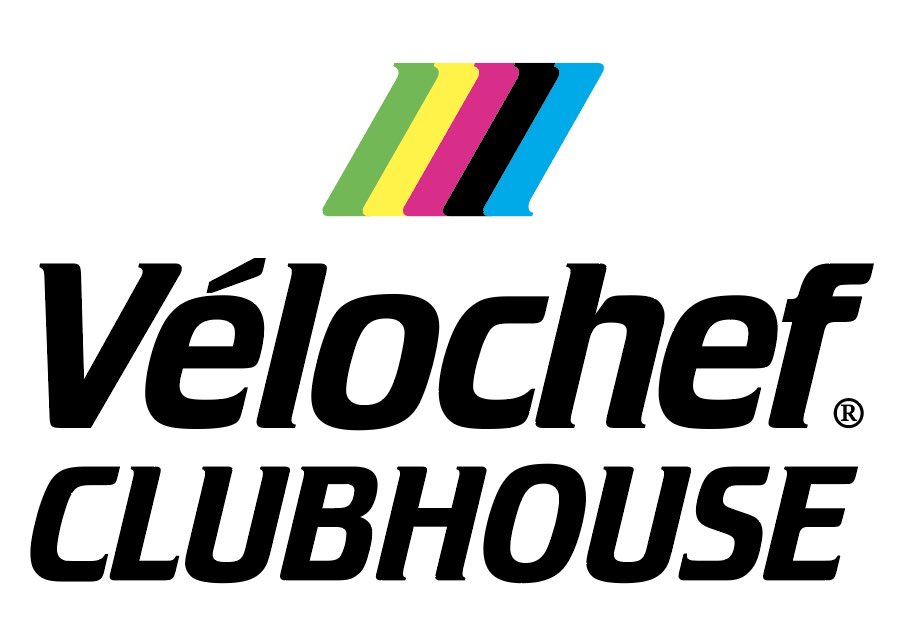 Follow us for updates about our latest menu, events and happenings at our restaurant in Hausmannsgate in Oslo <a href="/MichelinGuideUK/">The MICHELIN Guide</a> #velochefclubhouse