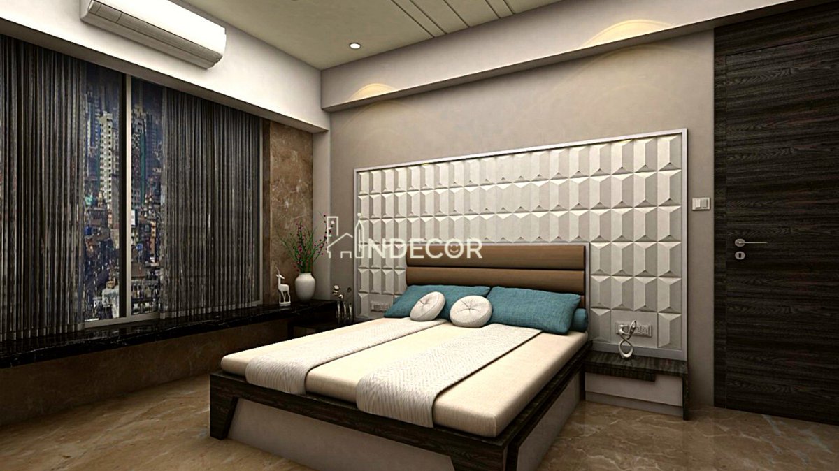 indecor_co's tweet photo. Modern Bedroom Concepts Designs
Set-1
Visit us @ https://t.co/jGQFMTlkzI
#homerenovation #interiordesign #indecor #bedroominterior #indianinterior #lighting #furniture #modernkitchens #modernbedroom #interiordesignerinmumbai #residentialinteriors #mumbaiinteriordesigner https://t.co/PGv9mK5q50