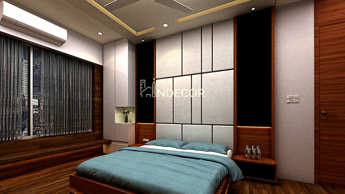 indecor_co's tweet photo. Modern Bedroom Concepts Designs
Set-1
Visit us @ https://t.co/jGQFMTlkzI
#homerenovation #interiordesign #indecor #bedroominterior #indianinterior #lighting #furniture #modernkitchens #modernbedroom #interiordesignerinmumbai #residentialinteriors #mumbaiinteriordesigner https://t.co/PGv9mK5q50