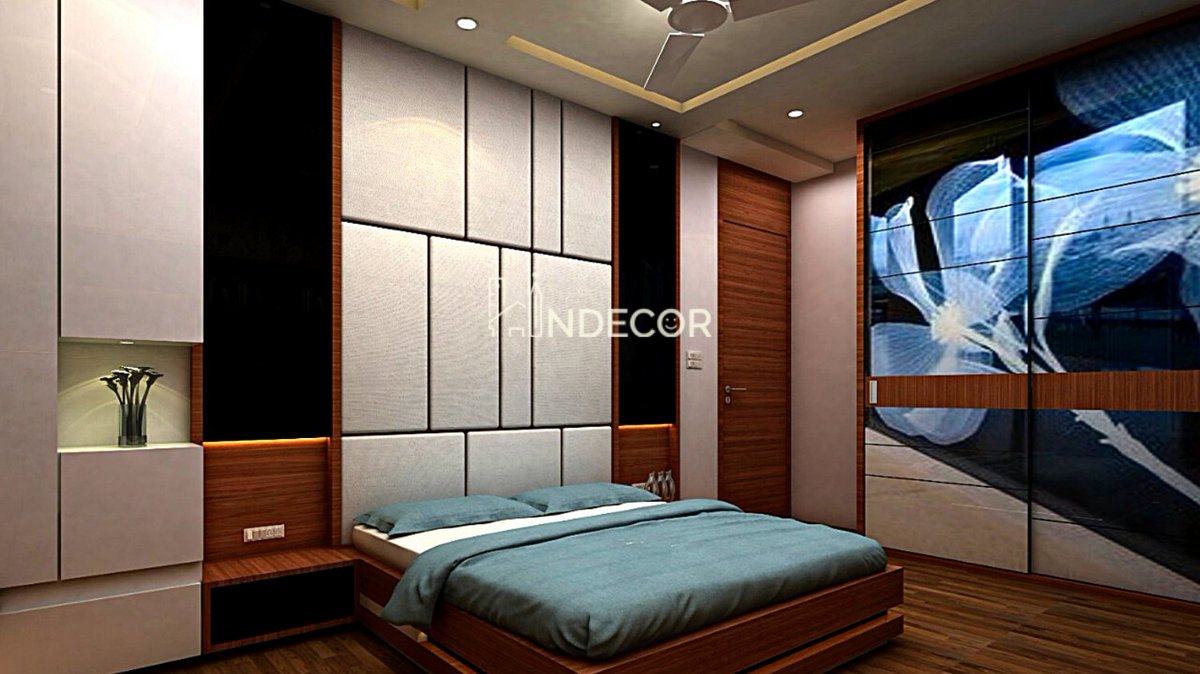 indecor_co's tweet photo. Modern Bedroom Concepts Designs
Set-1
Visit us @ https://t.co/jGQFMTlkzI
#homerenovation #interiordesign #indecor #bedroominterior #indianinterior #lighting #furniture #modernkitchens #modernbedroom #interiordesignerinmumbai #residentialinteriors #mumbaiinteriordesigner https://t.co/PGv9mK5q50