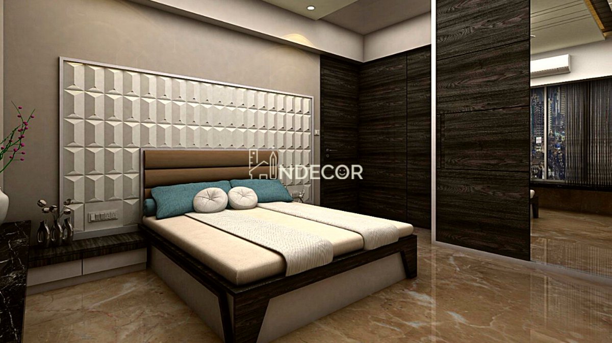 indecor_co's tweet photo. Modern Bedroom Concepts Designs
Set-1
Visit us @ https://t.co/jGQFMTlkzI
#homerenovation #interiordesign #indecor #bedroominterior #indianinterior #lighting #furniture #modernkitchens #modernbedroom #interiordesignerinmumbai #residentialinteriors #mumbaiinteriordesigner https://t.co/PGv9mK5q50