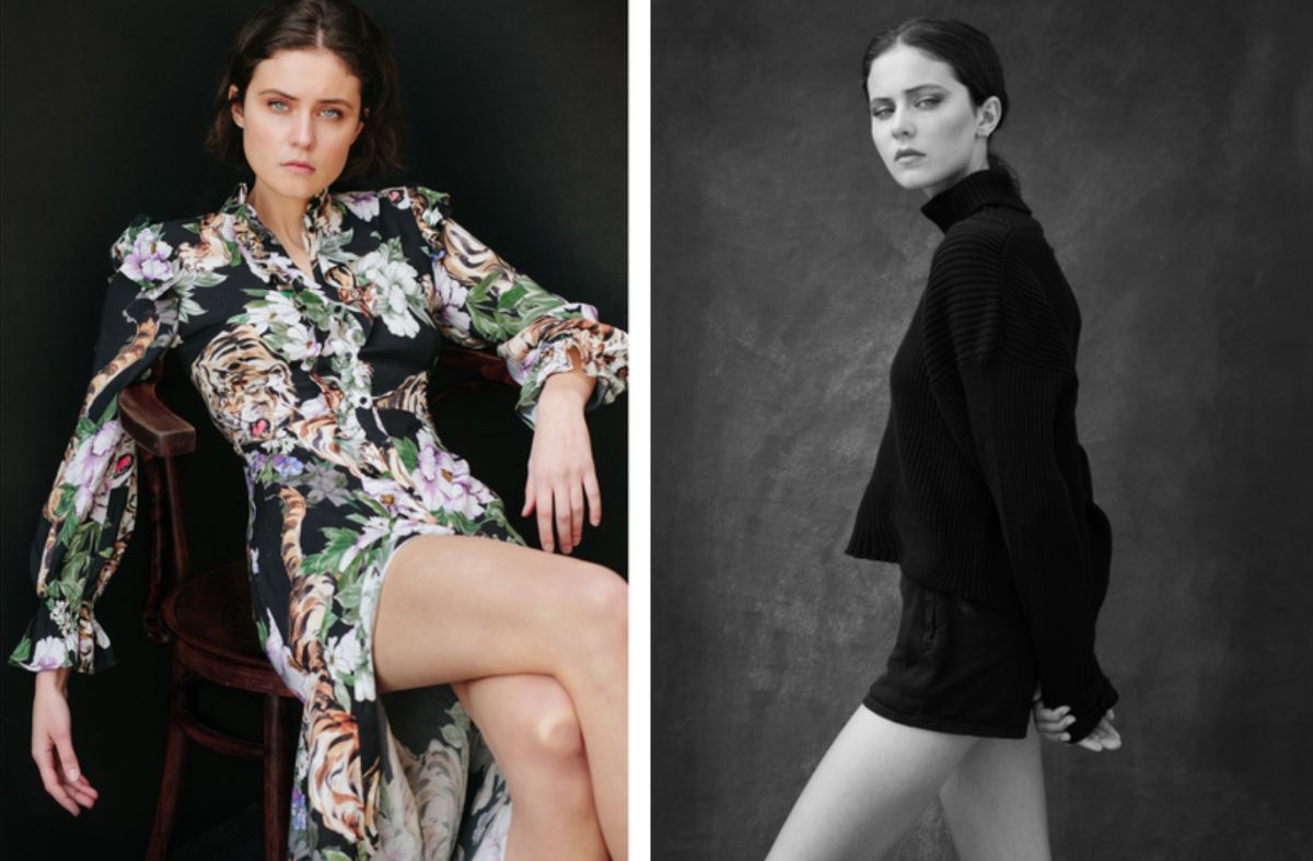 ProdStudioTO eletter | November 24, 2021 - mailchi.mp/b7445531ba26/p… Just 1 last workshop this month. We have some great models lined up for December. Check them out and register today! #workshop #portfolio #studio #photo #photography #model #gta #toronto #mississauga #prodstudioto