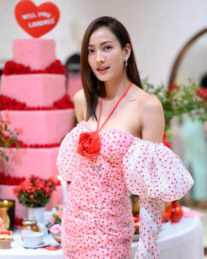 แต้ว