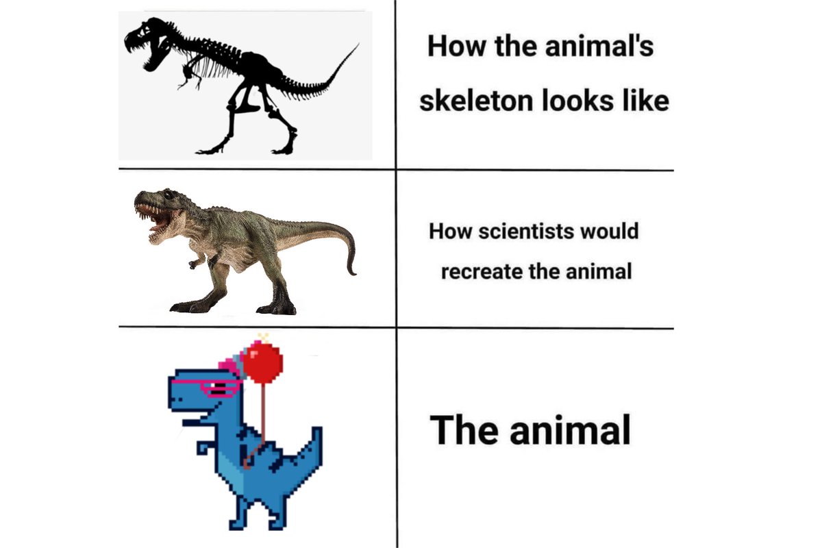 DinoBrosNFT's tweet photo. Day 15 Giveaway! 
5 winners everyday till we give out all 10k!

☄️Dino Bro Game Video 🎮🌵
☄️Community Canvas 🖌️🎨

Follow! + Retweet or Tag! 🦖☄️

https://t.co/jLnm8xE3MO

#NFTGame #Polygon #NFTGiveaways #NFTGiveaway #NFTGaming #NFTcollection #NFTshill #polygongiveaway #maticnft https://t.co/In46i7zkcq