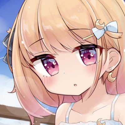 #新しいプロフィール画像 