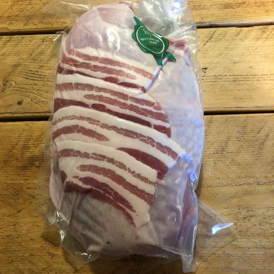 Langthorpe Farm Shop tweet media