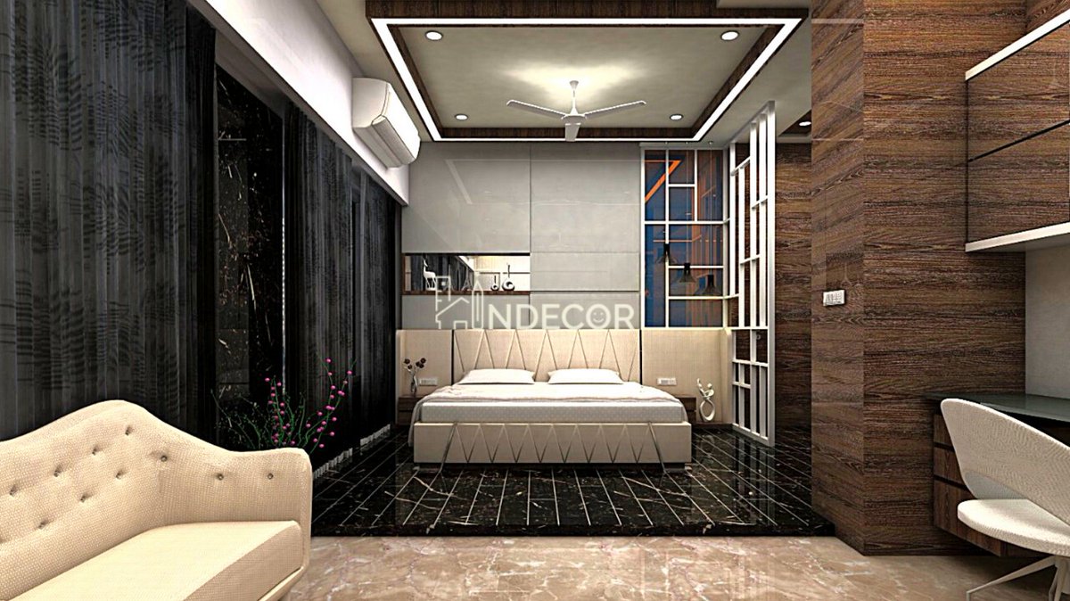 indecor_co's tweet photo. Modern Bedroom Concepts Designs
Set-2
Visit us @ https://t.co/jGQFMTlkzI
#homerenovation #interiordesign #indecor #bedroominterior #indianinterior #lighting #furniture #modernkitchens #modernbedroom #interiordesignerinmumbai #residentialinteriors #mumbaiinteriordesigner https://t.co/XKhn1nuAYY