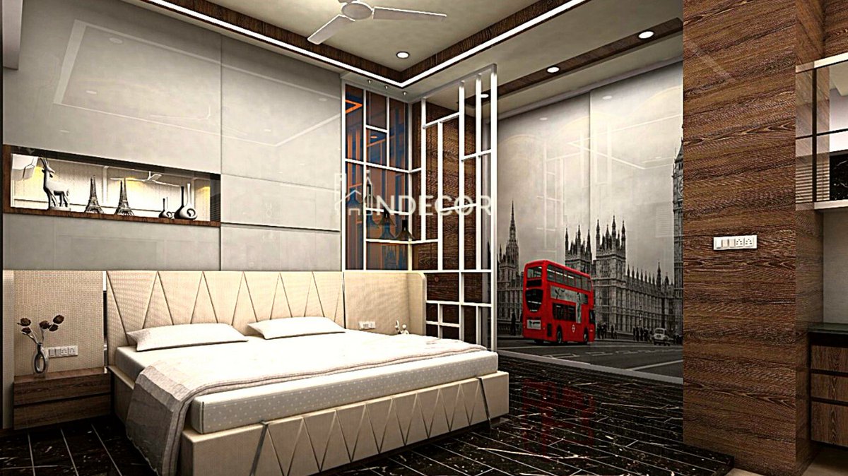 indecor_co's tweet photo. Modern Bedroom Concepts Designs
Set-2
Visit us @ https://t.co/jGQFMTlkzI
#homerenovation #interiordesign #indecor #bedroominterior #indianinterior #lighting #furniture #modernkitchens #modernbedroom #interiordesignerinmumbai #residentialinteriors #mumbaiinteriordesigner https://t.co/XKhn1nuAYY