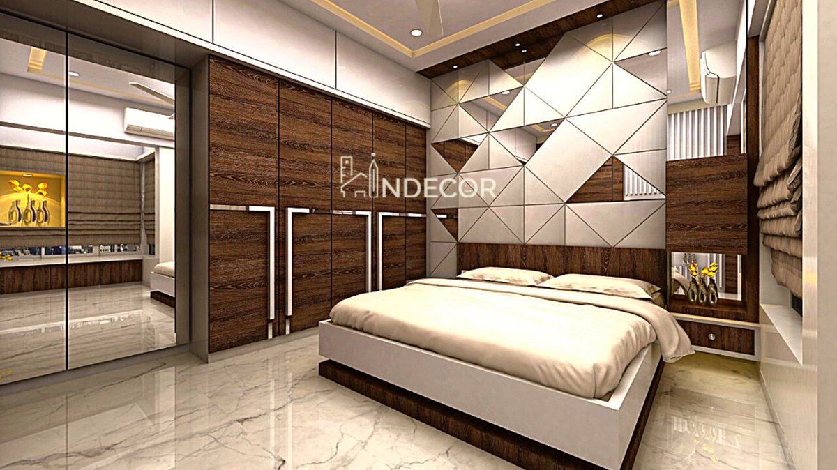 indecor_co's tweet photo. Modern Bedroom Concepts Designs
Set-2
Visit us @ https://t.co/jGQFMTlkzI
#homerenovation #interiordesign #indecor #bedroominterior #indianinterior #lighting #furniture #modernkitchens #modernbedroom #interiordesignerinmumbai #residentialinteriors #mumbaiinteriordesigner https://t.co/XKhn1nuAYY